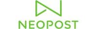 Neopost